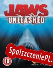 Jaws Unleashed (2006/ENG/Polski/License)