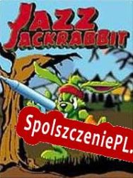 Jazz Jackrabbit (1994/ENG/Polski/RePack from Reloaded)