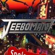 Jeeboman (2016) | RePack from CHAOS!