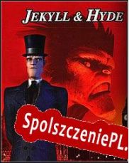 Jekyll & Hyde (2001) (2001/ENG/Polski/Pirate)