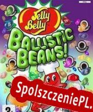 Jelly Belly: Ballistic Beans (2009/ENG/Polski/Pirate)