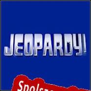 Jeopardy! (2008) (2008/ENG/Polski/RePack from Lz0)