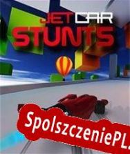 Jet Car Stunts (2014) | RePack from nGen