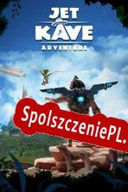 Jet Kave Adventure (2019/ENG/Polski/Pirate)