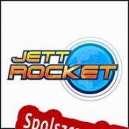 Jett Rocket (2010/ENG/Polski/RePack from EMBRACE)