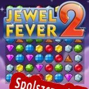 Jewel Fever 2 (2013/ENG/Polski/RePack from DTCG)