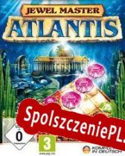 Jewel Master: Atlantis (2012/ENG/Polski/License)