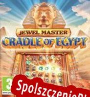 Jewel Master: Cradle of Egypt 2 (2012/ENG/Polski/RePack from The Company)