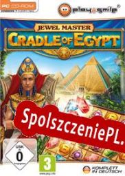 Jewel Master: Cradle of Egypt (2011/ENG/Polski/Pirate)