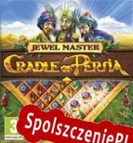 Jewel Master: Cradle of Persia (2012) | RePack from MAZE