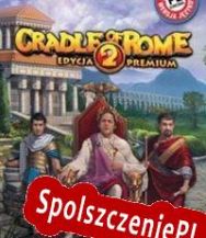 Jewel Master: Cradle of Rome 2 (2010/ENG/Polski/RePack from VORONEZH)