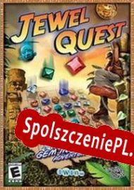 Jewel Quest (2004/ENG/Polski/RePack from ADMINCRACK)