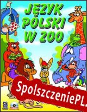 Jezyk Polski w ZOO (2001/ENG/Polski/RePack from LUCiD)