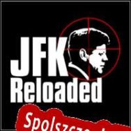 JFK Reloaded (2004/ENG/Polski/RePack from BetaMaster)