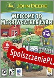 John Deere: Welcome To Merriweather Farm (2005/ENG/Polski/RePack from ORiGiN)