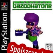 Johnny Bazookatone (1996) | RePack from EiTheL