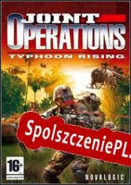 Joint Operations: Typhoon Rising (2004) | RePack from live_4_ever