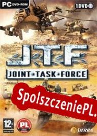 Joint Task Force (2006/ENG/Polski/RePack from HAZE)