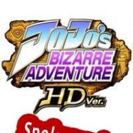 JoJo’s Bizarre Adventure HD Ver. (2012/ENG/Polski/RePack from iOTA)