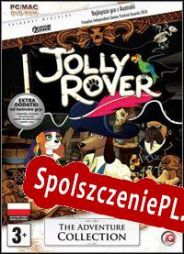 Jolly Rover (2010/ENG/Polski/License)