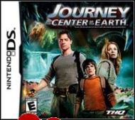 Journey to the Center of the Earth (2008) (2008/ENG/Polski/RePack from DECADE)