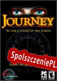 Journey to the Center of the Earth (2003/ENG/Polski/License)