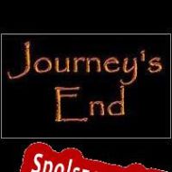 Journey’s End (2001/ENG/Polski/Pirate)