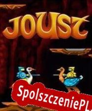 Joust (2005/ENG/Polski/License)