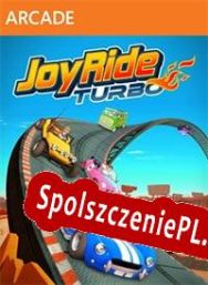 Joy Ride Turbo (2012/ENG/Polski/Pirate)