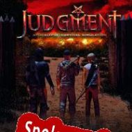 Judgment: Apocalypse Survival Simulation (2018/ENG/Polski/License)