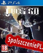 Judgment (2019/ENG/Polski/RePack from ORiON)