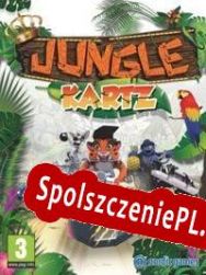 Jungle Kartz (2011) | RePack from UP7