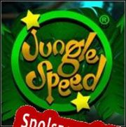 Jungle Speed (2009) | RePack from PCSEVEN