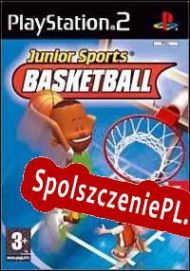 Junior Sports Basketball (2004) | RePack from TECHNIC