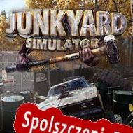 Junkyard Simulator (2022) | RePack from Braga Software