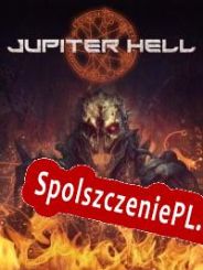 Jupiter Hell (2021) | RePack from SCOOPEX