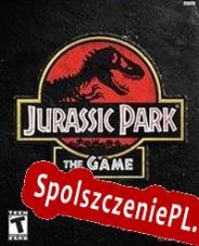 Jurassic Park (2022/ENG/Polski/RePack from ASSiGN)