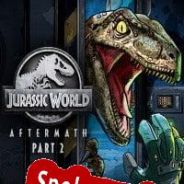 Jurassic World: Aftermath Part 2 (2021/ENG/Polski/Pirate)