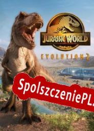 Jurassic World Evolution 2 (2021) | RePack from QUARTEX