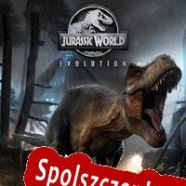 Jurassic World Evolution (2018/ENG/Polski/License)