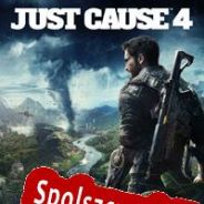 Just Cause 4 (2018/ENG/Polski/Pirate)