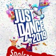 Just Dance 2019 (2018/ENG/Polski/License)