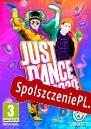 Just Dance 2020 (2019) | RePack from h4xx0r