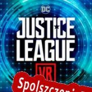 Justice League VR (2017/ENG/Polski/Pirate)