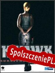 K-Hawk: Survival Instinct (2002/ENG/Polski/License)