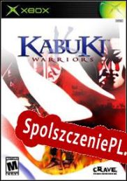 Kabuki Warriors (2022/ENG/Polski/License)