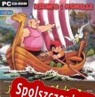 Kajko i Kokosz: Rozprawa z Hodonem (2012/ENG/Polski/RePack from ArCADE)