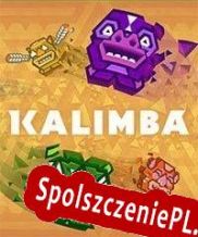 Kalimba (2014/ENG/Polski/License)