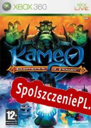 Kameo: Elements of Power (2005/ENG/Polski/RePack from KaOs)