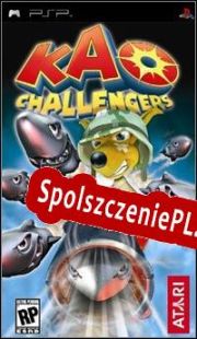 KAO Challengers (2005/ENG/Polski/License)